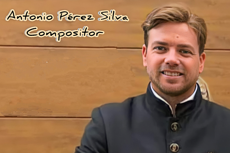 compositor-isla-cristina