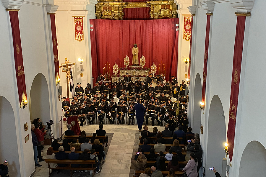 concierto-am-buena-muerte-ayamonte