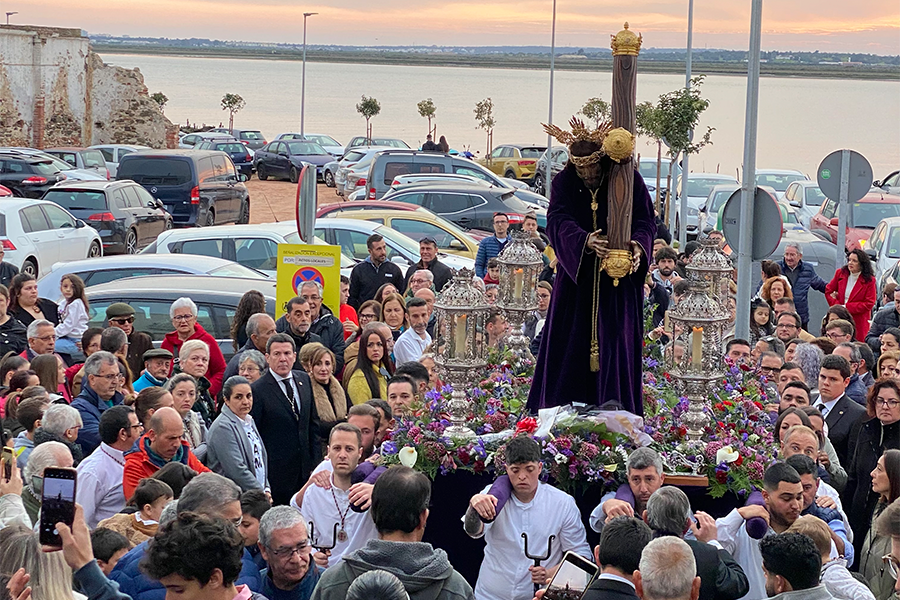 padre-jesus-via-crucis-ayamonte